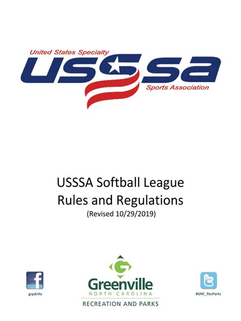 usssa compression test rules|2020 SLOW PITCH .